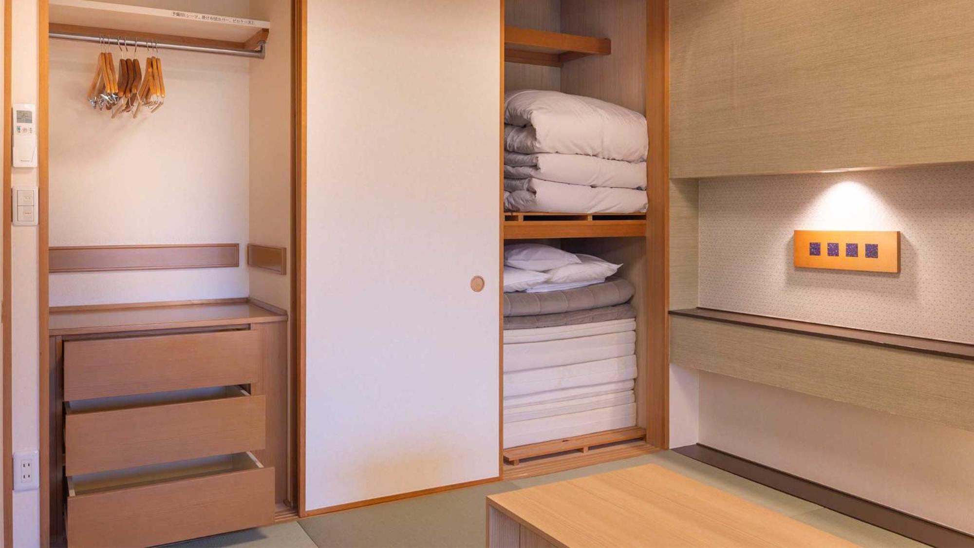 מלון Tokyu Vacations Hakone Gora מראה חיצוני תמונה