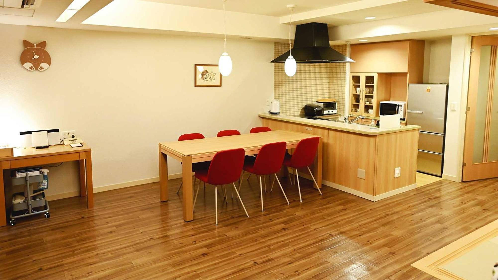מלון Tokyu Vacations Hakone Gora מראה חיצוני תמונה