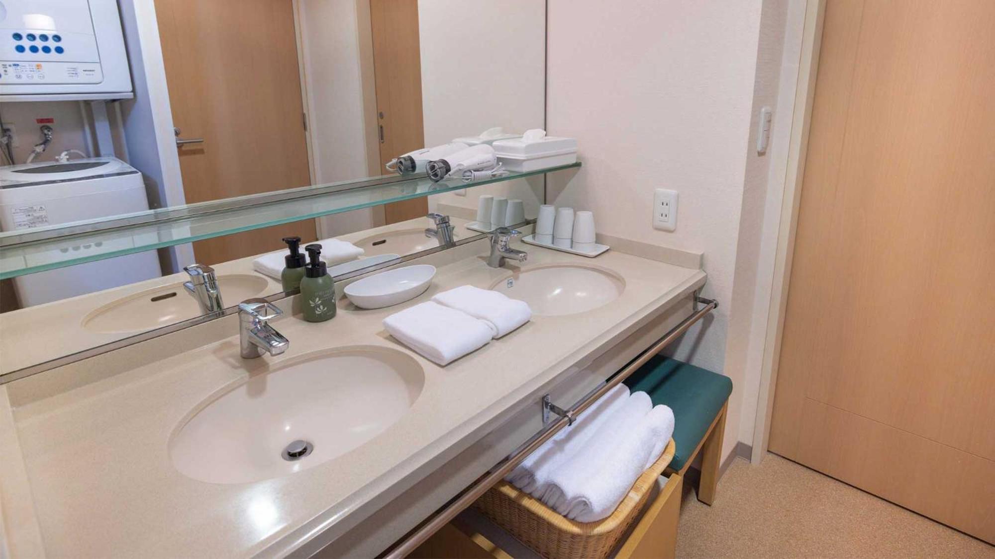 מלון Tokyu Vacations Hakone Gora מראה חיצוני תמונה