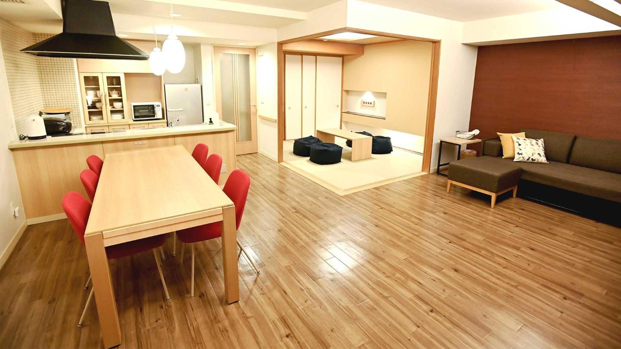 מלון Tokyu Vacations Hakone Gora מראה חיצוני תמונה