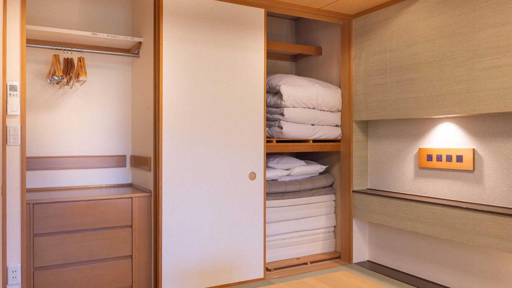 מלון Tokyu Vacations Hakone Gora מראה חיצוני תמונה