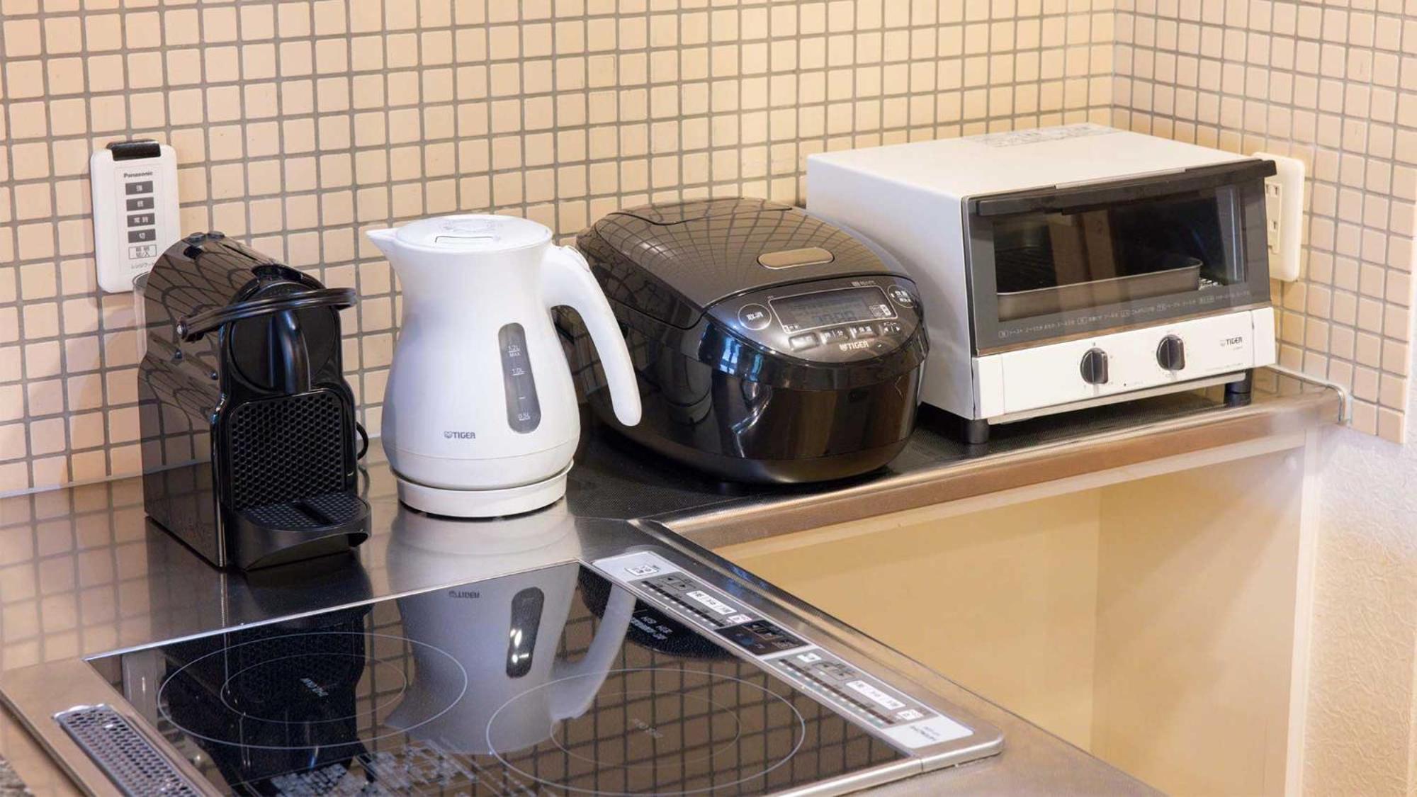 מלון Tokyu Vacations Hakone Gora מראה חיצוני תמונה