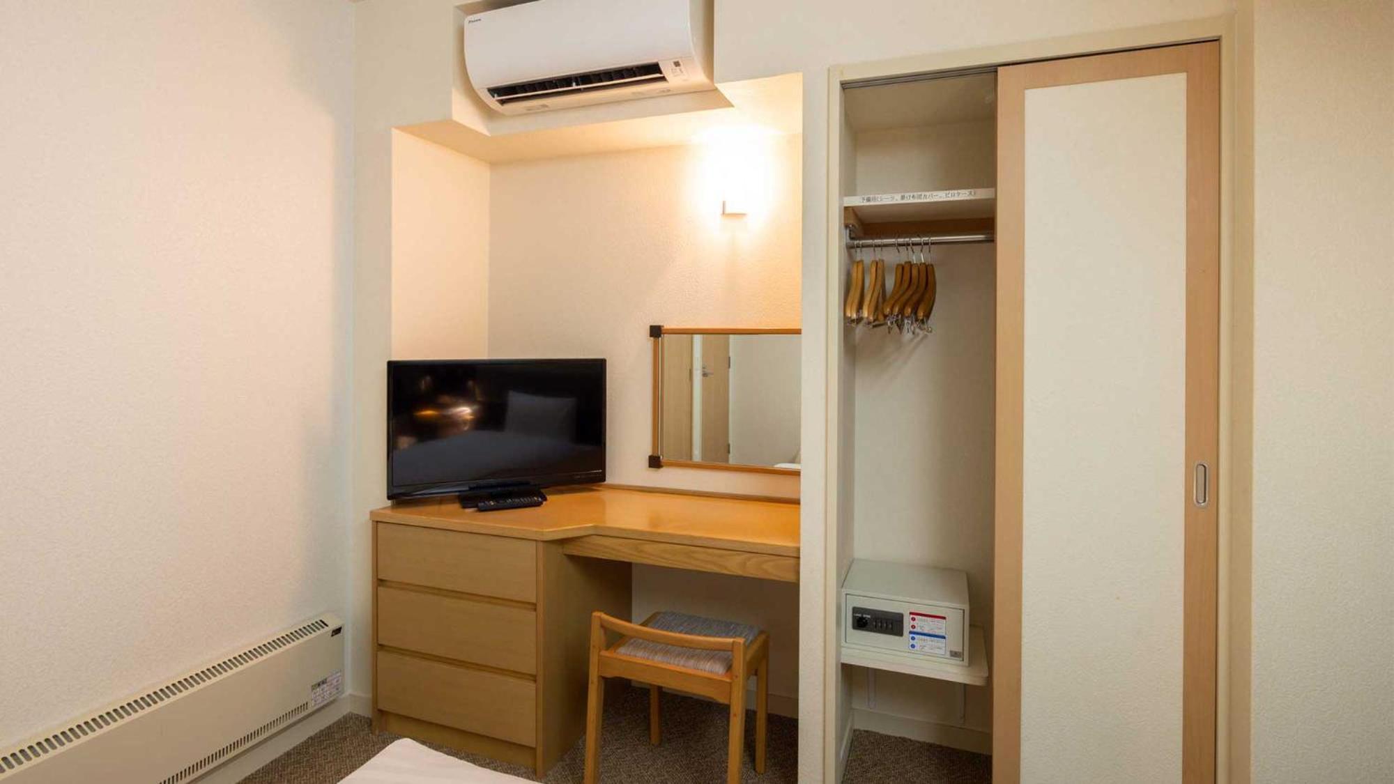 מלון Tokyu Vacations Hakone Gora מראה חיצוני תמונה