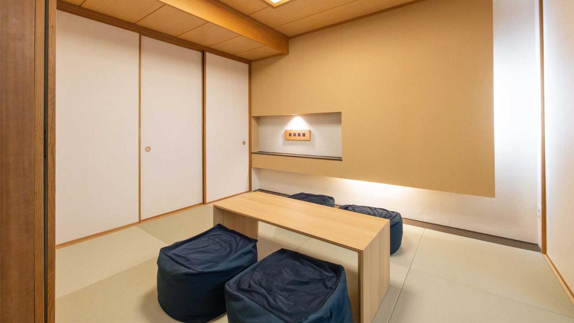 מלון Tokyu Vacations Hakone Gora מראה חיצוני תמונה