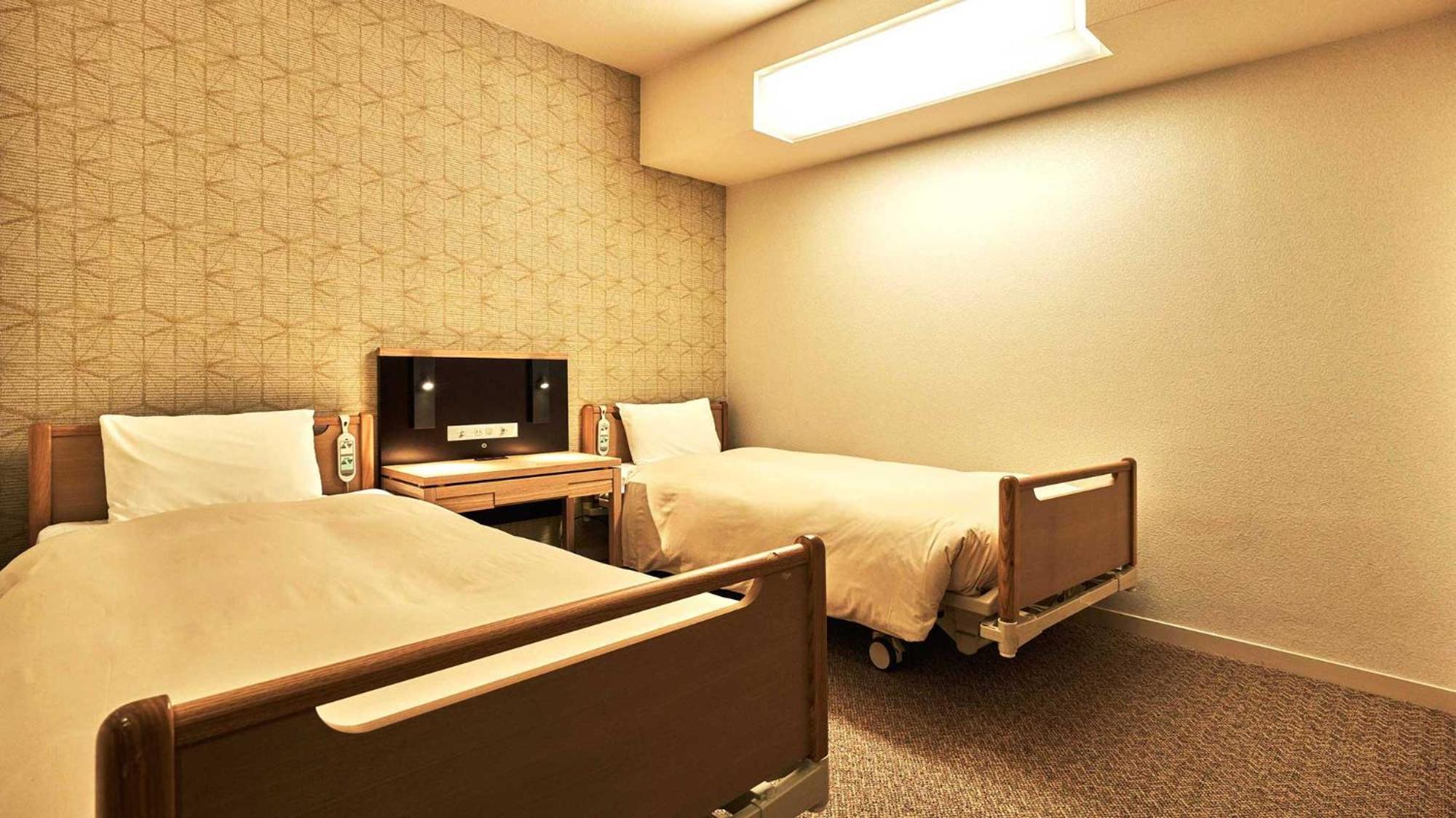 מלון Tokyu Vacations Hakone Gora מראה חיצוני תמונה
