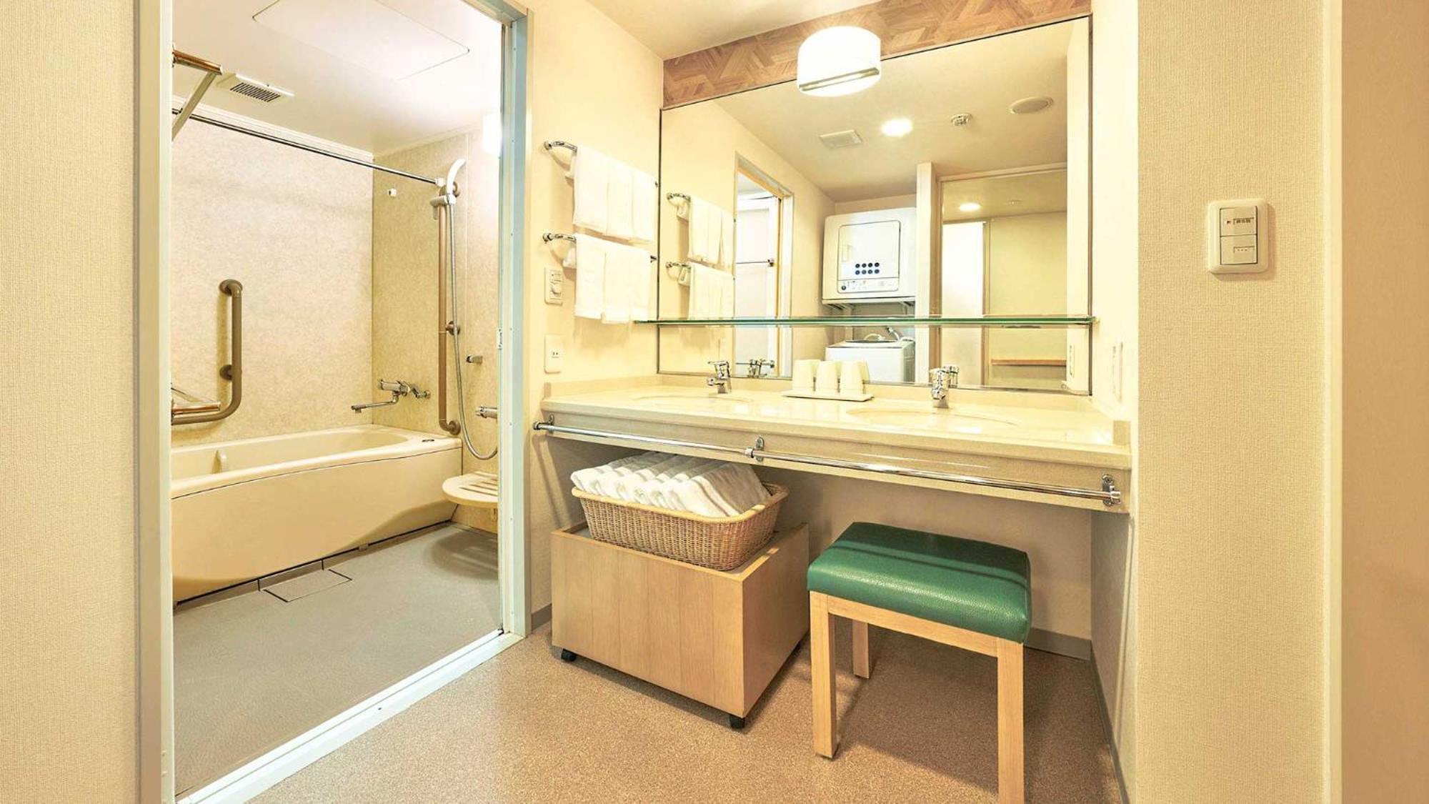 מלון Tokyu Vacations Hakone Gora מראה חיצוני תמונה