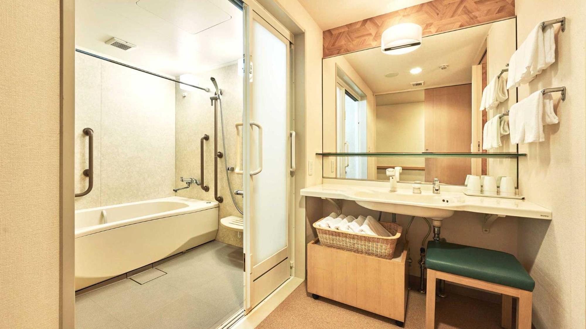 מלון Tokyu Vacations Hakone Gora מראה חיצוני תמונה