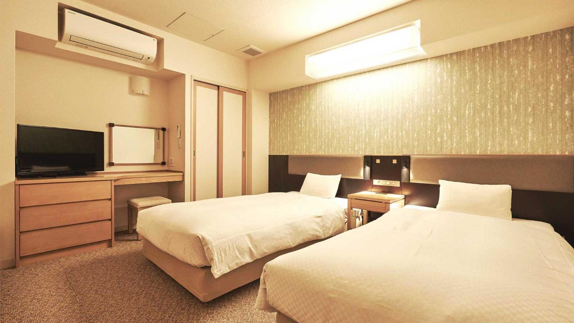 מלון Tokyu Vacations Hakone Gora מראה חיצוני תמונה