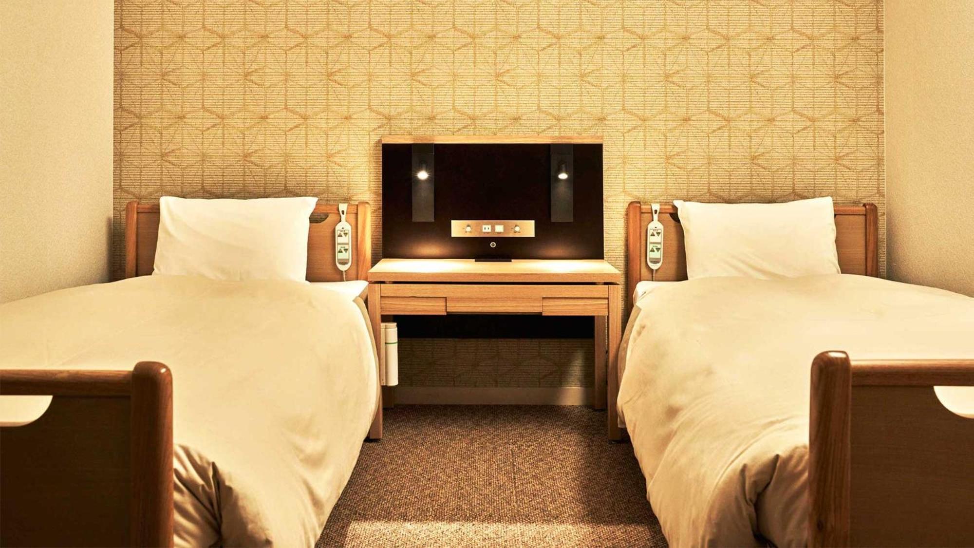 מלון Tokyu Vacations Hakone Gora מראה חיצוני תמונה