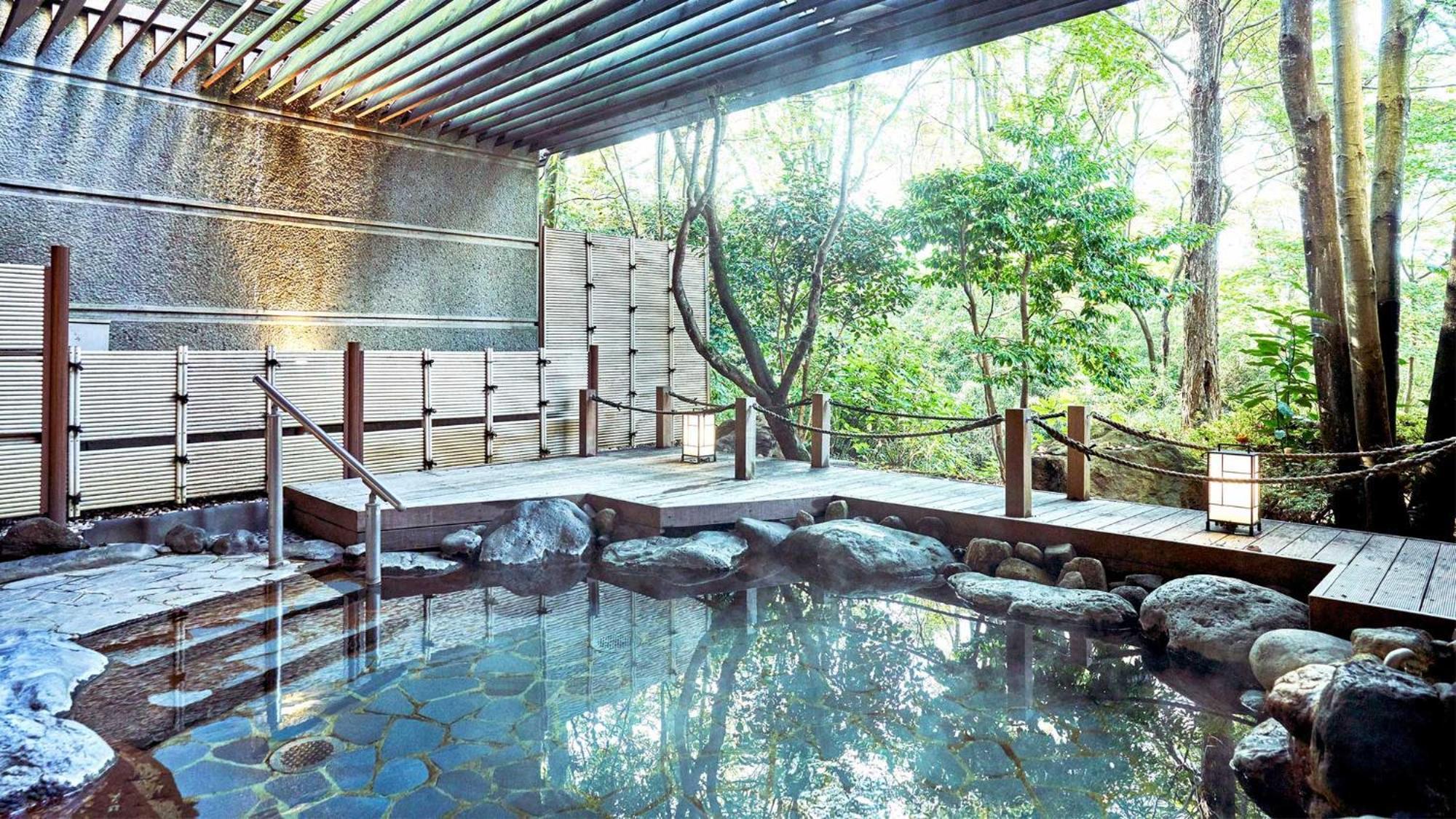 מלון Tokyu Vacations Hakone Gora מראה חיצוני תמונה